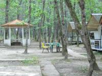 Бунгало в Китен - снимка 4