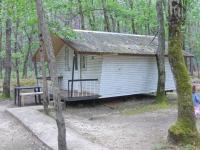 Бунгало в Китен - снимка 5