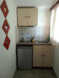 Вила в o.Самотраки - снимка 10
