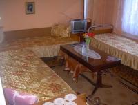 Стая в Бургас - снимка 3