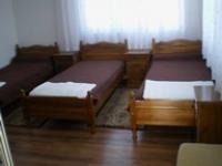 Квартира в Велинград - снимка 5