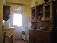 Апартамент в Сицилия, Таормина - снимка 4