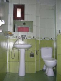 семеен хотел в Трявна - снимка 8