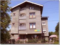 Вила в Ахтопол - снимка 10