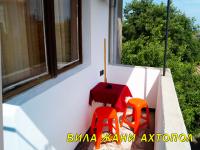 Вила в Ахтопол - снимка 12