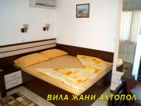 Вила в Ахтопол - снимка 7
