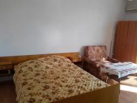 Стаи за гости в Царево - снимка 3