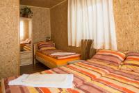 Къща за гости в с. Царева ливада - снимка 6