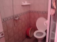Боксониера в между Равда и Несебър - снимка 5