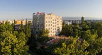 Хотел в Пловдив - снимка 12