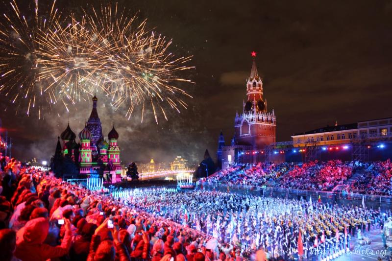 Целогодишно Екскурзия Бургас