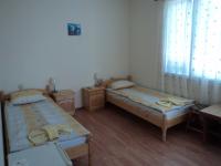 Къща за гости в Приморско - снимка 2