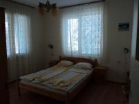 Къща за гости в Приморско - снимка 4
