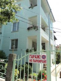 Къща за гости в Приморско - снимка 6