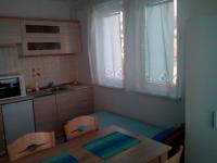 Къща за гости в Обзор - снимка 5