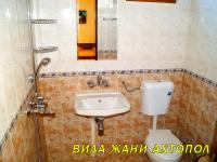 Вила в Ахтопол - снимка 11