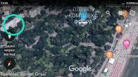 Апартамент в Бургас - снимка 2
