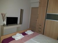 Вила в Greece, Paralia Ofryniou  - снимка 10
