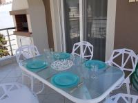 Вила в Greece, Paralia Ofryniou  - снимка 2
