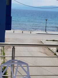 Вила в Greece, Paralia Ofryniou  - снимка 3