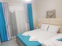 Вила в Greece, Paralia Ofryniou  - снимка 5