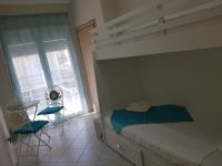 Вила в Greece, Paralia Ofryniou  - снимка 7