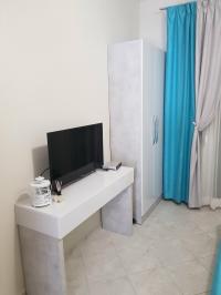 Вила в Greece, Paralia Ofryniou  - снимка 6