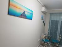 Вила в Greece, Paralia Ofryniou  - снимка 8