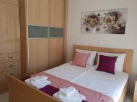 Вила в Greece, Paralia Ofryniou  - снимка 9