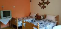 Къща за гости в Кранево - снимка 3