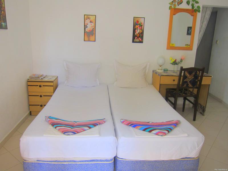 Лято Guest House Свети Влас