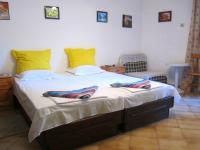 Guest House в Свети Влас - снимка 2