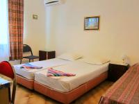 Guest House в Свети Влас - снимка 3