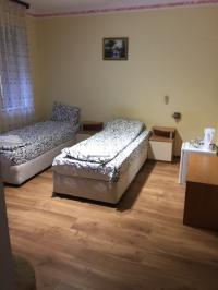 Къща за гости в Малко Търново - снимка 5