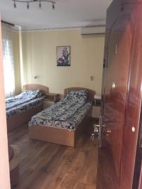 Къща за гости в Малко Търново - снимка 6