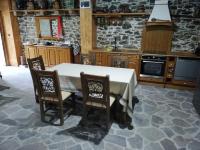 Къща за гости в с. Косово - снимка 11