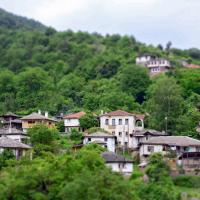 Къща за гости в с. Косово - снимка 2