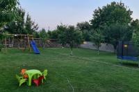Къща за гости в село Тъжа - снимка 11