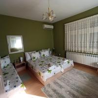 Къща за гости в село Осмар - снимка 10