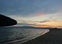 Апартамент в Greece, Paralia Ofryniou  - снимка 10