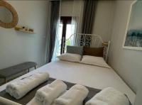 Апартамент в Greece, Paralia Ofryniou  - снимка 6