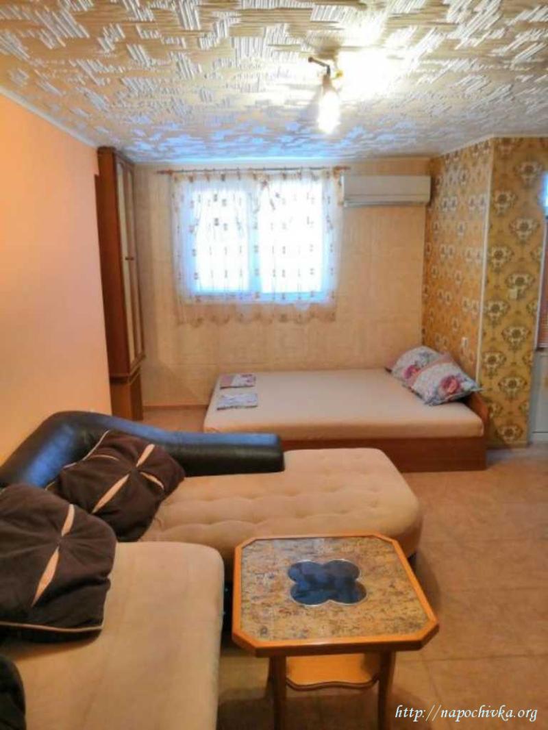 Лято студио Поморие