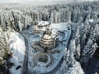 Хотел в Боровец - снимка 7