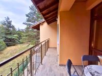 Апарт Комплекс Цигов-Чарк