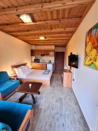 Апарт Комплекс в Цигов-Чарк - снимка 12