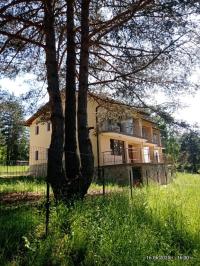 Апарт Комплекс в Цигов-Чарк - снимка 2