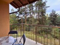 Апарт Комплекс в Цигов-Чарк - снимка 3