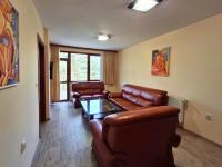 Апарт Комплекс в Цигов-Чарк - снимка 4