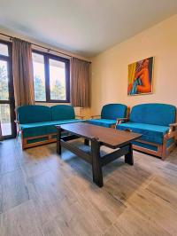 Апарт Комплекс в Цигов-Чарк - снимка 5