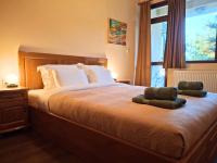 Апарт Комплекс в Цигов-Чарк - снимка 6